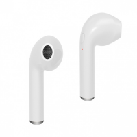 product-sub-image