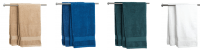 product-sub-image