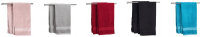 product-sub-image