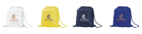 product-sub-image