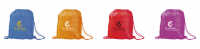 product-sub-image