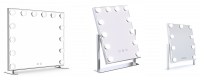 product-sub-image