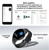 product-sub-image