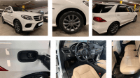 product-sub-image