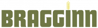product-sub-image