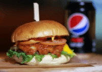product-sub-image