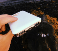 product-sub-image
