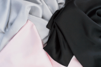 product-sub-image