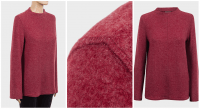 product-sub-image