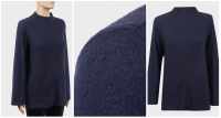 product-sub-image