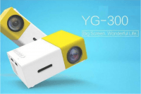 product-sub-image