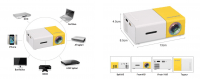 product-sub-image