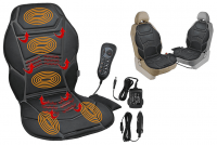 product-sub-image
