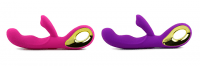 product-sub-image