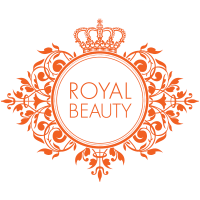 product-sub-image