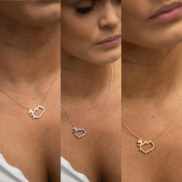product-sub-image