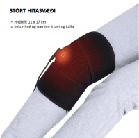 product-sub-image