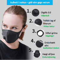 product-sub-image