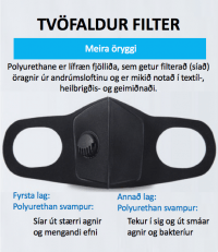 product-sub-image