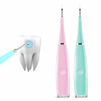 product-sub-image