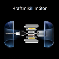 product-sub-image