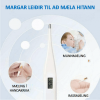 product-sub-image