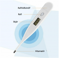 product-sub-image