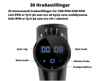 product-sub-image