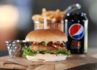 product-sub-image