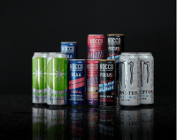 product-sub-image
