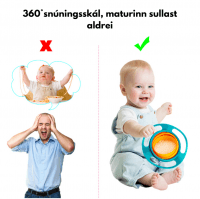 product-sub-image