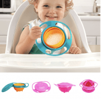 product-sub-image
