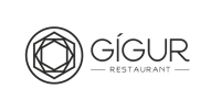 product-sub-image