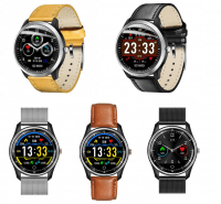 product-sub-image