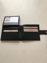 product-sub-image