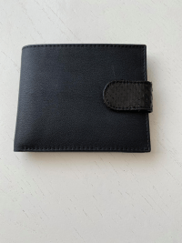 product-sub-image