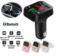 product-sub-image