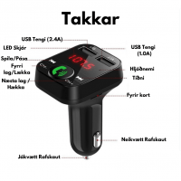 product-sub-image