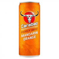 product-sub-image