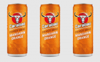 product-sub-image