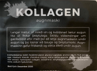 product-sub-image