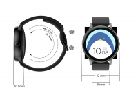 product-sub-image