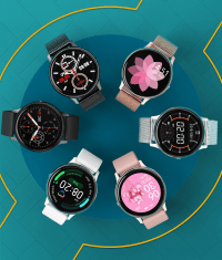 product-sub-image