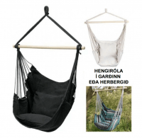 product-sub-image