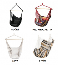 product-sub-image