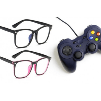 product-sub-image