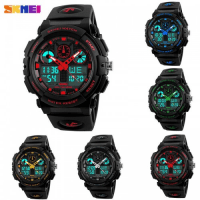product-sub-image