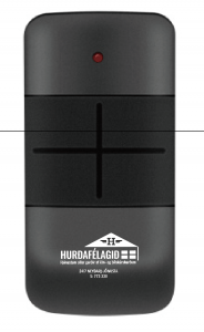product-sub-image