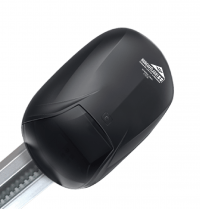 product-sub-image
