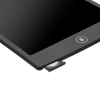 product-sub-image